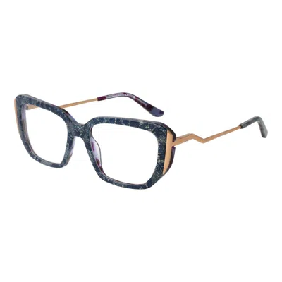 Marciano By Guess Multi Women Optical Women's Frames
