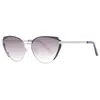 Marciano By Guess Multi Women Women's Sunglasses