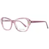 Marciano By Guess Pink Women Optical Frames