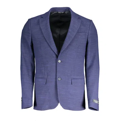 Marciano By Guess Polyester Jackets & Women's Coat