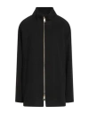 Marciano By Guess Woman Coat Black Size 10 Wool