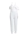 Marciano Jumpsuits In White