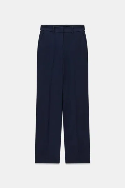 Marciano By Guess Women's Blue