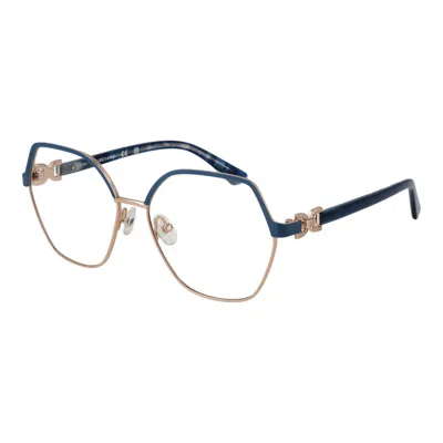 MARCIANO BY GUESS WOMEN GLASSES WOMEN'S FRAME