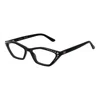 Marciano By Guess Women Optical Women's Frames In Black