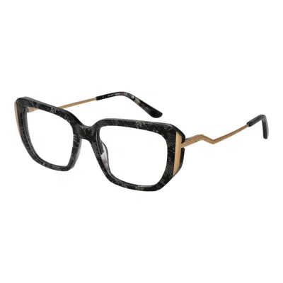 Marciano By Guess Women Optical Women's Frames In Gray