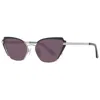 Marciano By Guess Women Women's Sunglasses