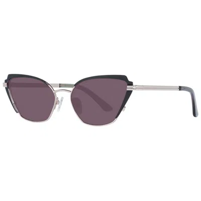Marciano By Guess Women Women's Sunglasses
