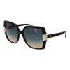 Marciano By Guess Women Women's Sunglasses In Brown