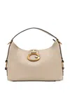 Marciano Camden Top-handle Tote Bag In Neutral