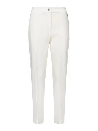 Marciano Pants In Cream
