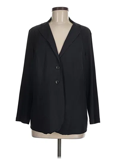 Pre-owned Marciano Jacket In Black