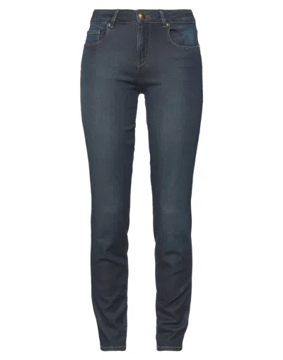 Marciano Jeans In Blue