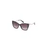 Marciano Gm0833 20b In Black