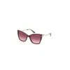 Marciano Gm0833 71t In Brown