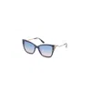 Marciano Gm0833 92w