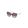 Marciano Gm0834 20b In Brown