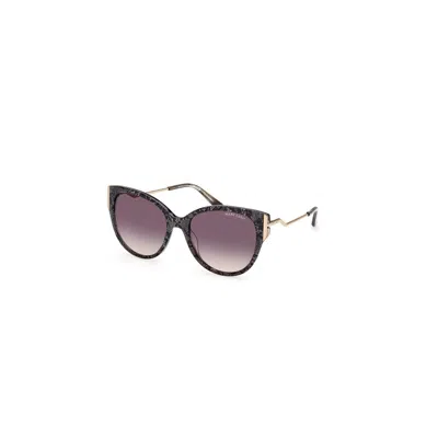 Marciano Gm0834 20b