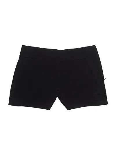 Pre-owned Marciano Shorts In Black