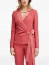 Marciano Vittoria Jacket In Multi
