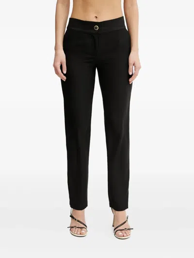 Marciano Vittoria Trousers In Black