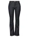 Marciano Jeans In Blue