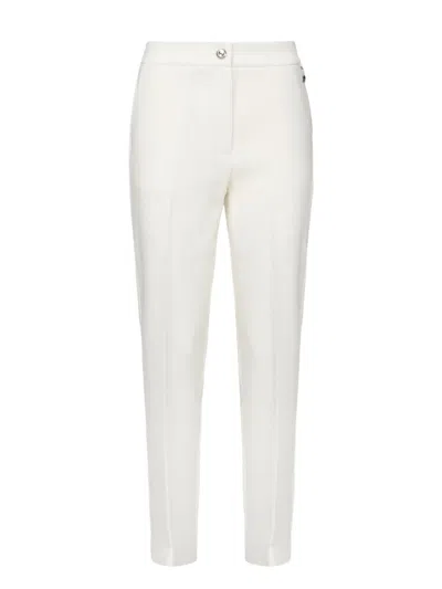 Marciano X Guess Logo-detail Trousers