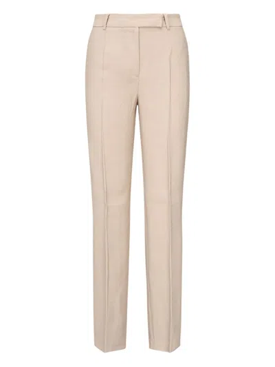 Marciano X Guess Logo-detail Trousers
