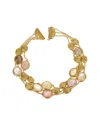 Marco Bicego 18k Bracelet (authentic )