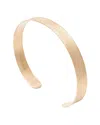 Marco Bicego 18k Uomo Bangle