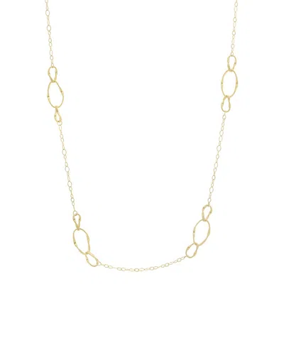 Marco Bicego Cg793__y_01