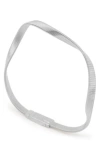 Marco Bicego Marrakech Bracelet In Metallic