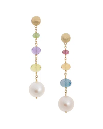 Marco Bicego Ob1685-pl_mix02_y_02
