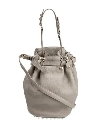 Pre-owned Marco De Vincenzo Colorblock Pattern Bow Accents Sock Boots In Black