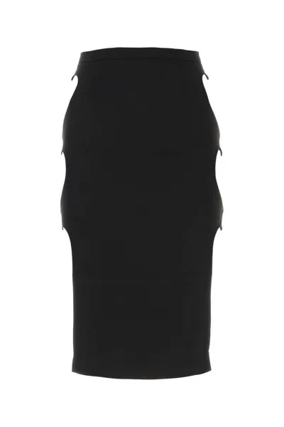 Marco Rambaldi Skirts