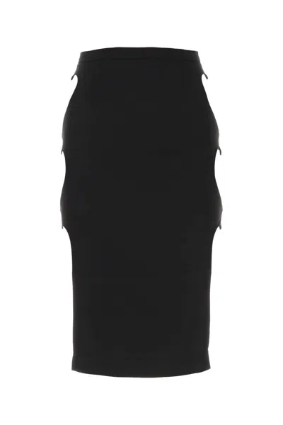 MARCO RAMBALDI MARCO RAMBALDI SKIRTS