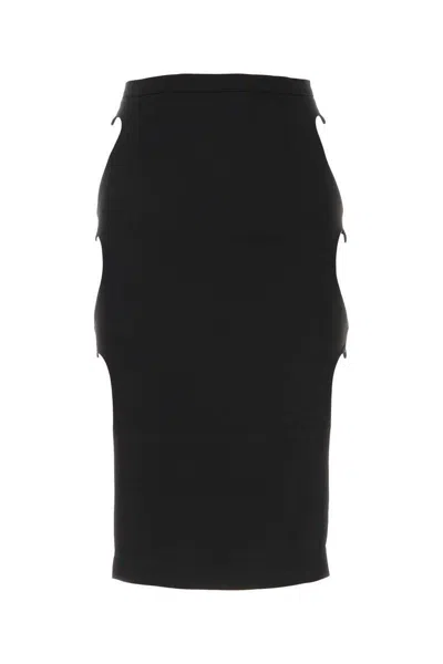 MARCO RAMBALDI MARCO RAMBALDI SKIRTS