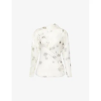 Marco Ribeiro Womens Harry Lambert For X Disney 101 Dalmations ...