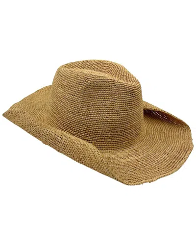 MARCUS ADLER MARCUS ADLER COWBOY HAT