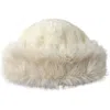 Marcus Adler Polyester Pull-on Beanie Hat In Neutral