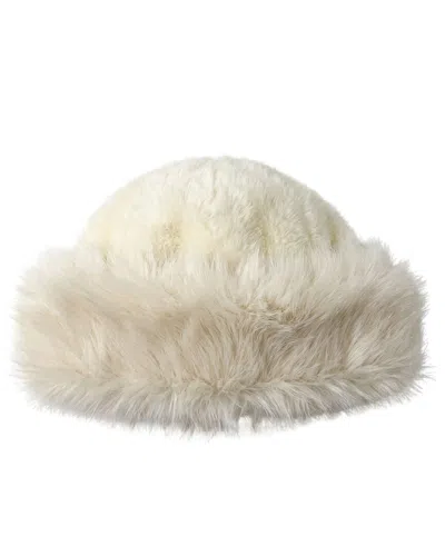 MARCUS ADLER MARCUS ADLER HAT