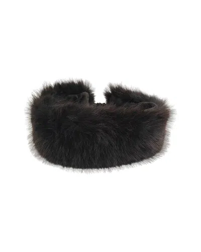 MARCUS ADLER MARCUS ADLER HEADBAND