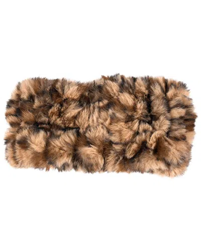 MARCUS ADLER MARCUS ADLER HEADBAND