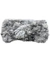 Marcus Adler Headband In Grey