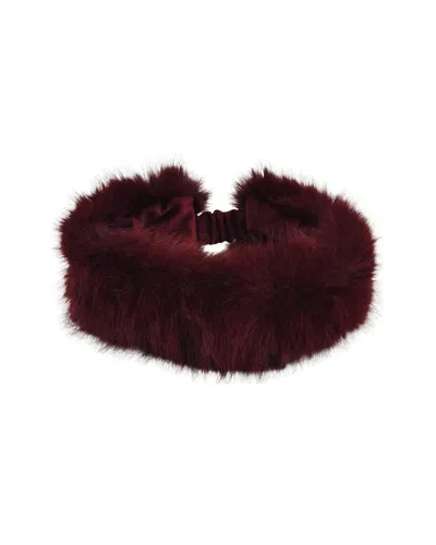 MARCUS ADLER MARCUS ADLER HEADBAND
