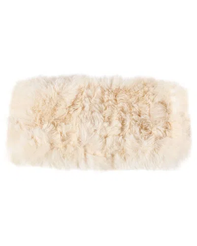 MARCUS ADLER MARCUS ADLER HEADBAND