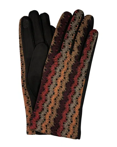 MARCUS ADLER MARCUS ADLER OPEN WEAVE TECH GLOVE
