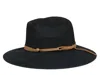 Marcus Adler Packable Straw Panama Hat In Black