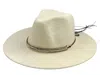 Marcus Adler Packable Straw Panama Hat In Neutral