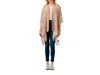 Marcus Adler Printed Kimono In Multi